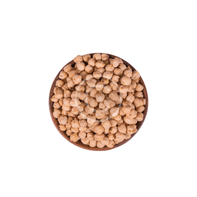 Chick Peas