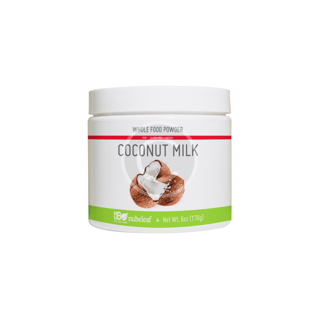 Coconut Milk Powder