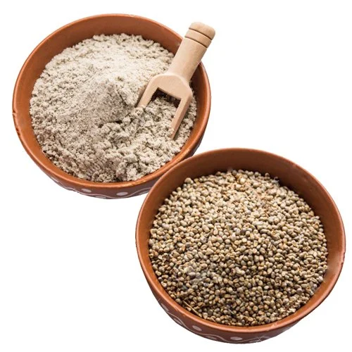 Pearl Millet Flour - Image 2